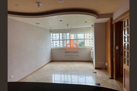 5_photo/94ce0308b3.36a5d4f289046fa4-ATLAS-c32ce0ad-3bcb-4ab0-a54a-d76fe4d2e320.jpg de apartamento à venda com 2 quartos, 70m² em Gonzaga, Santos