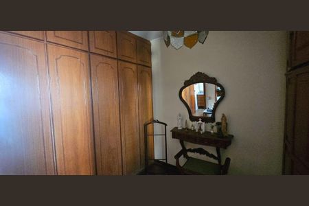 4_photo/94ce0308bb.3ee15f017ff1b7a8-ATLAS-467bfaef-aa96-4a0a-b4f8-9abb5324a086.jpg de apartamento para alugar com 4 quartos, 180m² em Gonzaga, Santos