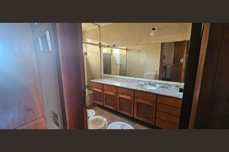 5_photo/94ce0308bb.3ee15f017ff1b7a8-ATLAS-46bb5819-6d6b-4ba2-a1b7-545bcb3fe06c.jpg de apartamento para alugar com 4 quartos, 180m² em Gonzaga, Santos