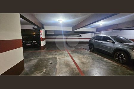 7_photo/94ce0308bb.3ee15f017ff1b7a8-ATLAS-4e360dfe-8764-4e1b-ae72-736c972b311e.jpg de apartamento para alugar com 4 quartos, 180m² em Gonzaga, Santos