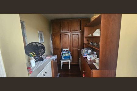 6_photo/94ce0308bb.3ee15f017ff1b7a8-ATLAS-4ea7d05b-a87b-4ecc-a8e1-3b13eb25c803.jpg de apartamento para alugar com 4 quartos, 180m² em Gonzaga, Santos