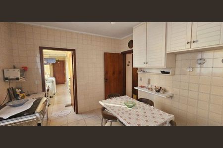 9_photo/94ce0308bb.3ee15f017ff1b7a8-ATLAS-7e8f754c-3ba8-4a47-a665-55cbb78d3eb4.jpg de apartamento para alugar com 4 quartos, 180m² em Gonzaga, Santos