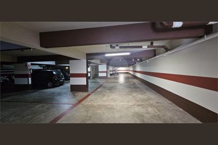 4_photo/94ce0308bb.3ee15f017ff1b7a8-ATLAS-b2a69edd-5152-42e4-96fc-a90811607454.jpg de apartamento para alugar com 4 quartos, 180m² em Gonzaga, Santos