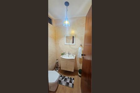 10_photo/94ce0308bb.3ee15f017ff1b7a8-ATLAS-e03240e0-1f4e-4015-8cce-53441c146bed.jpg de apartamento para alugar com 4 quartos, 180m² em Gonzaga, Santos