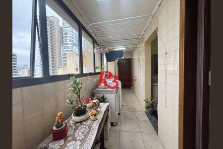 1_photo/94ce0308bb.7ee8cdb94fc337d0-ATLAS-0c6b3c9b-9dd4-4cd3-9286-5d0de15dcadb.jpg de apartamento à venda com 3 quartos, 166m² em Gonzaga, Santos