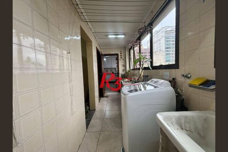 3_photo/94ce0308bb.7ee8cdb94fc337d0-ATLAS-0d8033d1-a55d-462f-95fb-9c120d0c839e.jpg de apartamento à venda com 3 quartos, 166m² em Gonzaga, Santos