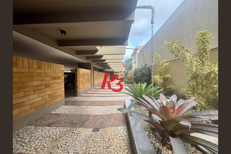 11_photo/94ce0308bb.7ee8cdb94fc337d0-ATLAS-2b3fa4b6-33aa-48d0-8655-371d641f4cfd.jpg de apartamento à venda com 3 quartos, 166m² em Gonzaga, Santos