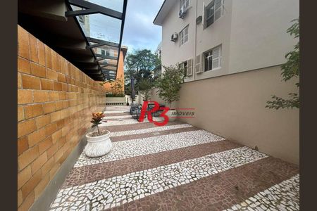 9_photo/94ce0308bb.7ee8cdb94fc337d0-ATLAS-309e0a8b-47ef-44bc-8bf5-a7d933e2770f.jpg de apartamento à venda com 3 quartos, 166m² em Gonzaga, Santos