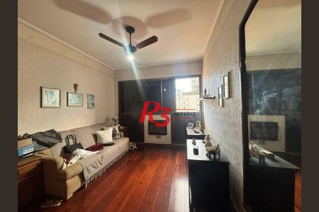 21_photo/94ce0308bb.7ee8cdb94fc337d0-ATLAS-346f34a6-33fd-4b00-b368-901c20486bfa.jpg de apartamento à venda com 3 quartos, 166m² em Gonzaga, Santos