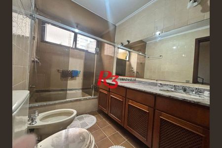 41_photo/94ce0308bb.7ee8cdb94fc337d0-ATLAS-3f0cdb1d-3d0f-4297-bcd1-1f46bee42f78.jpg de apartamento à venda com 3 quartos, 166m² em Gonzaga, Santos