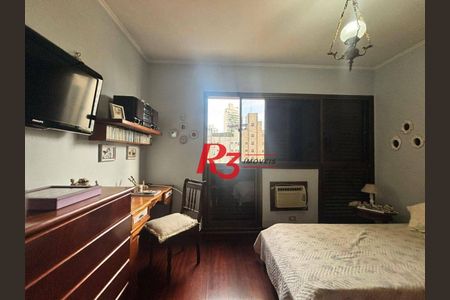 23_photo/94ce0308bb.7ee8cdb94fc337d0-ATLAS-4525fa0a-9dc9-481c-8a25-7e8c5063003c.jpg de apartamento à venda com 3 quartos, 166m² em Gonzaga, Santos