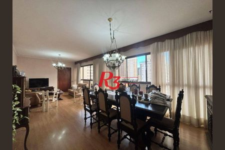 17_photo/94ce0308bb.7ee8cdb94fc337d0-ATLAS-63ebbbd5-d1c8-4570-8e0e-84397f1b884c.jpg de apartamento à venda com 3 quartos, 166m² em Gonzaga, Santos