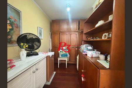 53_photo/94ce0308bb.7ee8cdb94fc337d0-ATLAS-8053e6a0-aaf7-45d8-afd7-240c0bb6ce20.jpg de apartamento à venda com 3 quartos, 166m² em Gonzaga, Santos