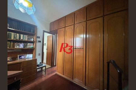 31_photo/94ce0308bb.7ee8cdb94fc337d0-ATLAS-82efcb9d-8841-48a9-ab15-fd118712ddb7.jpg de apartamento à venda com 3 quartos, 166m² em Gonzaga, Santos