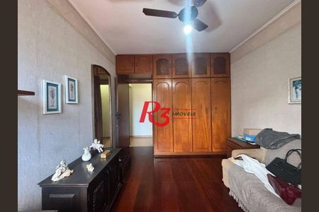 25_photo/94ce0308bb.7ee8cdb94fc337d0-ATLAS-89ba1403-8c59-4d31-b83d-abbc0f355faa.jpg de apartamento à venda com 3 quartos, 166m² em Gonzaga, Santos