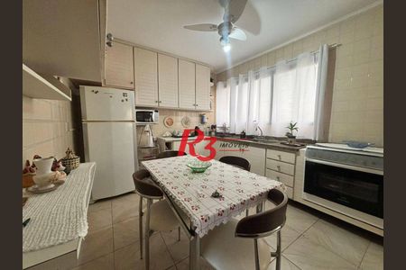 45_photo/94ce0308bb.7ee8cdb94fc337d0-ATLAS-93d5b043-56d7-4a80-b5d0-5c872146413e.jpg de apartamento à venda com 3 quartos, 166m² em Gonzaga, Santos