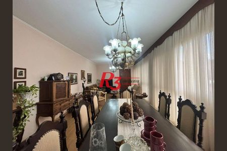 11_photo/94ce0308bb.7ee8cdb94fc337d0-ATLAS-9e8a9aca-00ff-43f5-87d2-5c55be0d282b.jpg de apartamento à venda com 3 quartos, 166m² em Gonzaga, Santos