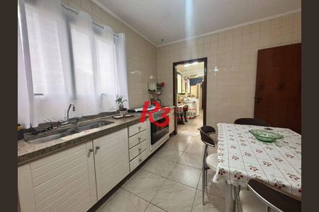 47_photo/94ce0308bb.7ee8cdb94fc337d0-ATLAS-a5545896-9896-4fd9-a589-1b9b3f0a2b7a.jpg de apartamento à venda com 3 quartos, 166m² em Gonzaga, Santos