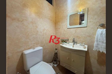 19_photo/94ce0308bb.7ee8cdb94fc337d0-ATLAS-bcf0edd8-b761-499a-a82f-cc139ee0aead.jpg de apartamento à venda com 3 quartos, 166m² em Gonzaga, Santos