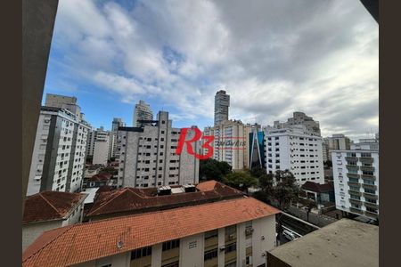 29_photo/94ce0308bb.7ee8cdb94fc337d0-ATLAS-be09b0cb-7060-49fe-8a4d-603e247f31c4.jpg de apartamento à venda com 3 quartos, 166m² em Gonzaga, Santos