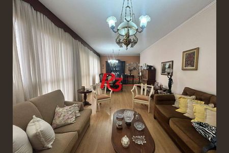 13_photo/94ce0308bb.7ee8cdb94fc337d0-ATLAS-c16f8442-c37b-4e2c-9f2f-17dac1a5b11b.jpg de apartamento à venda com 3 quartos, 166m² em Gonzaga, Santos