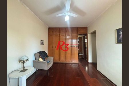 33_photo/94ce0308bb.7ee8cdb94fc337d0-ATLAS-ce795c63-9432-4ff7-aa0c-1761a2d13153.jpg de apartamento à venda com 3 quartos, 166m² em Gonzaga, Santos