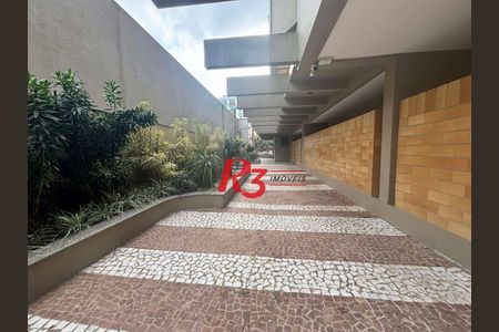 5_photo/94ce0308bb.7ee8cdb94fc337d0-ATLAS-d0be16a9-94a4-49da-a57f-bea786918f16.jpg de apartamento à venda com 3 quartos, 166m² em Gonzaga, Santos