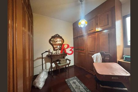 37_photo/94ce0308bb.7ee8cdb94fc337d0-ATLAS-d3168bdf-fb70-4c76-ac6f-c1559d293891.jpg de apartamento à venda com 3 quartos, 166m² em Gonzaga, Santos