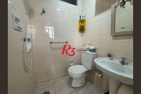 51_photo/94ce0308bb.7ee8cdb94fc337d0-ATLAS-d9e3db54-ad06-4072-b4e3-3e1de9b668b4.jpg de apartamento à venda com 3 quartos, 166m² em Gonzaga, Santos