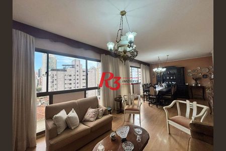 1_photo/94ce0308bb.7ee8cdb94fc337d0-ATLAS-fa6e37bc-6fcf-4a8c-811b-1e379224c9e5.jpg de apartamento à venda com 3 quartos, 166m² em Gonzaga, Santos