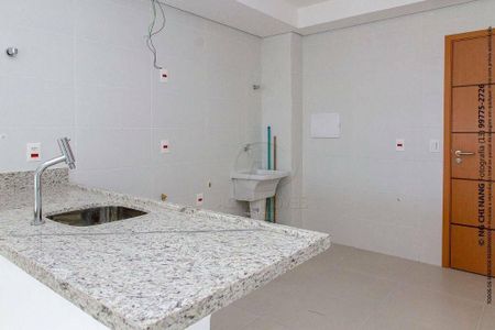 9_photo/94ce0308c1.10fd55b4944777a6-ATLAS-28ed59dd-2e96-4ea0-a8d4-57ae4e2a1c58.jpg de apartamento à venda com 2 quartos, 65m² em Boqueirão, Santos