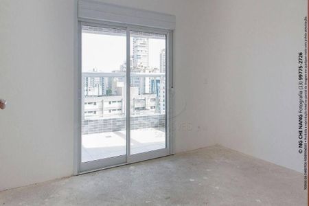 22_photo/94ce0308c1.10fd55b4944777a6-ATLAS-51ccaee7-7aeb-4e5a-90d2-0b36227668bc.jpg de apartamento à venda com 2 quartos, 65m² em Boqueirão, Santos