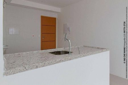 9_photo/94ce0308c1.10fd55b4944777a6-ATLAS-eb4e2e9c-ca17-46c4-89a8-525a0e4ce7c2.jpg de apartamento à venda com 2 quartos, 65m² em Boqueirão, Santos