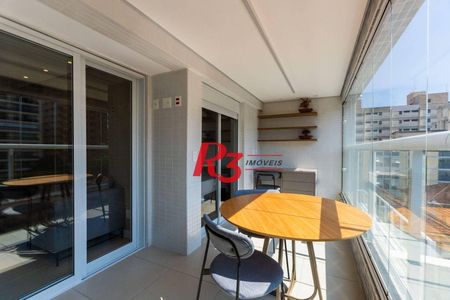 3_photo/94ce0308c1.4d530d1c60a3fd80-ATLAS-18ed754b-b2e4-4568-9c2b-34c473aa2e35.jpg de apartamento para alugar com 1 quarto, 66m² em Boqueirão, Santos