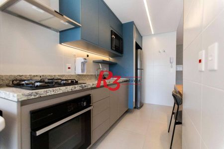 5_photo/94ce0308c1.4d530d1c60a3fd80-ATLAS-2e7029d9-339d-4ad5-a563-77dd4dbb34fc.jpg de apartamento para alugar com 1 quarto, 66m² em Boqueirão, Santos