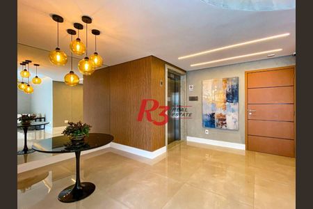 9_photo/94ce0308c1.4d530d1c60a3fd80-ATLAS-34d77137-0d09-4e04-b79c-495fa6e8daa8.jpg de apartamento para alugar com 1 quarto, 66m² em Boqueirão, Santos