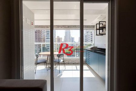 10_photo/94ce0308c1.4d530d1c60a3fd80-ATLAS-3578dd71-d55d-485b-abc5-d9cf4c656a2a.jpg de apartamento para alugar com 1 quarto, 66m² em Boqueirão, Santos