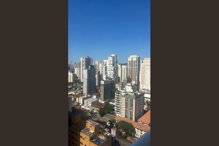 1_photo/94ce0308c1.7cc5f6eb30674ee3-ATLAS-2fb16ace-d91a-4e71-95c4-d3f42a55576d.jpg de apartamento à venda com 2 quartos, 68m² em Boqueirão, Santos