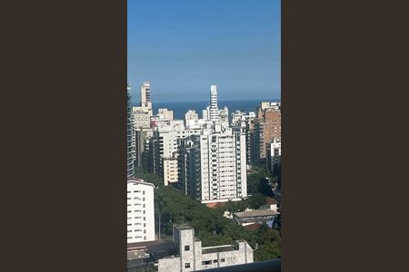 2_photo/94ce0308c1.7cc5f6eb30674ee3-ATLAS-38aa09d7-dc33-4ad1-84fa-9acb70d9f2e0.jpg de apartamento à venda com 2 quartos, 68m² em Boqueirão, Santos