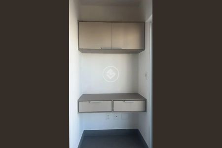 6_photo/94ce0308c1.7cc5f6eb30674ee3-ATLAS-3e4529cb-d24d-47cc-8a57-de7b22620dc1.jpg de apartamento à venda com 2 quartos, 68m² em Boqueirão, Santos