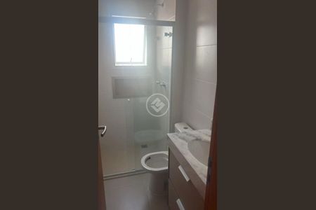 7_photo/94ce0308c1.7cc5f6eb30674ee3-ATLAS-4227abbd-9d3f-4c83-b4f4-2878aae7edc8.jpg de apartamento à venda com 2 quartos, 68m² em Boqueirão, Santos