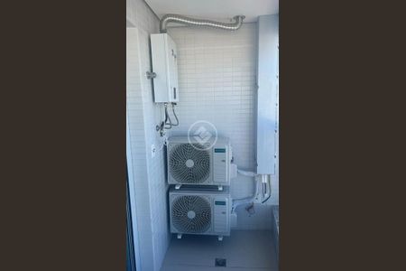 17_photo/94ce0308c1.7cc5f6eb30674ee3-ATLAS-cd8df5ff-26ca-4034-aa84-d3f417d584d5.jpg de apartamento à venda com 2 quartos, 68m² em Boqueirão, Santos