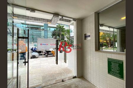 6_photo/94ce0308c1.a6e33a459f3f09ec-ATLAS-0f06589b-cce2-44e2-b71e-7bbf4bd508ad.jpg de apartamento à venda com 2 quartos, 65m² em Boqueirão, Santos