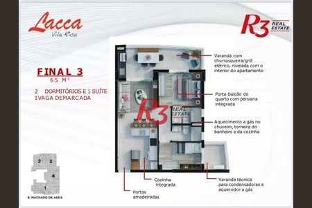 8_photo/94ce0308c1.a6e33a459f3f09ec-ATLAS-176e471b-7cf2-4af9-96dc-c6deab94a76d.jpg de apartamento à venda com 2 quartos, 65m² em Boqueirão, Santos