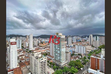 11_photo/94ce0308c1.a6e33a459f3f09ec-ATLAS-2bdf2e06-37c1-4ce9-8310-606e0aef7366.jpg de apartamento à venda com 2 quartos, 65m² em Boqueirão, Santos