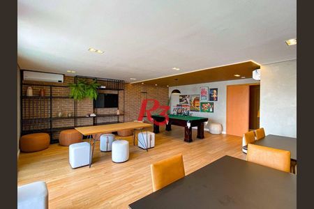 2_photo/94ce0308c1.b2b4c3c03beb876e-ATLAS-10e9fdf1-c4dd-4761-826f-5f43ab293e32.jpg de apartamento à venda com 2 quartos, 106m² em Boqueirão, Santos