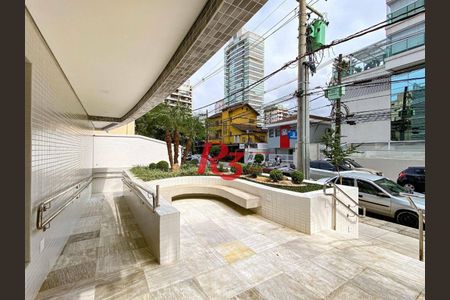 3_photo/94ce0308c1.b2b4c3c03beb876e-ATLAS-141b5b20-7afd-4bec-bb09-cfb846183598.jpg de apartamento à venda com 2 quartos, 106m² em Boqueirão, Santos