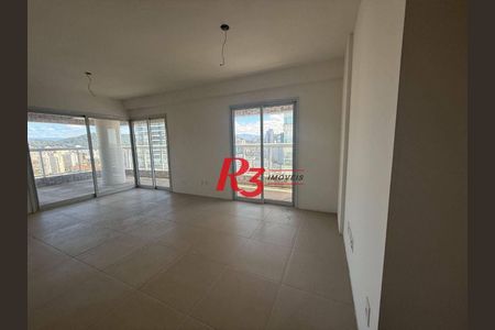 5_photo/94ce0308c1.b2b4c3c03beb876e-ATLAS-1474970e-cea9-4137-923f-fffbabc8c75a.jpg de apartamento à venda com 2 quartos, 106m² em Boqueirão, Santos