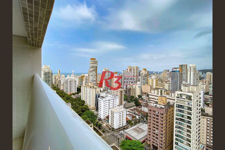 7_photo/94ce0308c1.b2b4c3c03beb876e-ATLAS-2234a386-c8f3-416a-bae3-5d5c112bb03a.jpg de apartamento à venda com 2 quartos, 106m² em Boqueirão, Santos