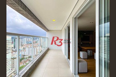 8_photo/94ce0308c1.b2b4c3c03beb876e-ATLAS-2721aea2-5e90-4fb8-b00c-b16187931b64.jpg de apartamento à venda com 2 quartos, 106m² em Boqueirão, Santos